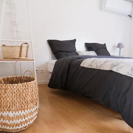 La Mesange De Sarlat Apartment Room photo