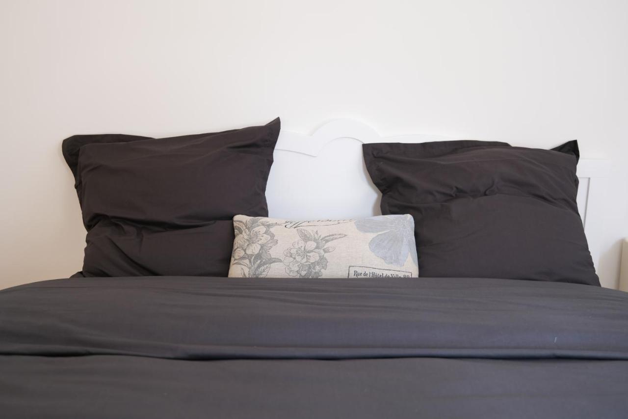 La Mesange De Apartment Sarlat-la-Caneda